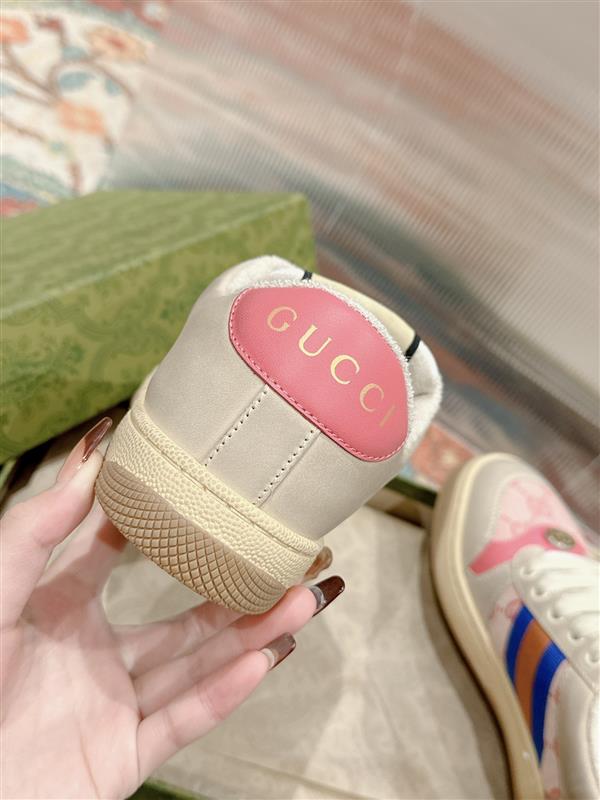 20243521352266 28011